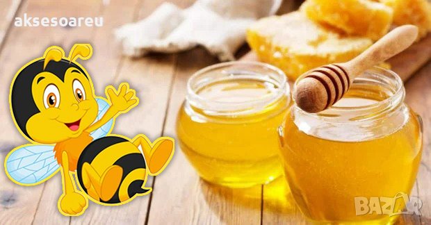 Предлагам натурален полифлорен пчелен мед прополис и восък произведени в екологично чист район на с., снимка 17 - Пчелни продукти - 38156572