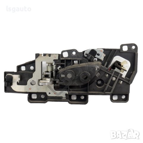 Предна дясна вътрешна дръжка Honda Civic VIII 2006-2011 ID: 118408, снимка 2 - Части - 43740417