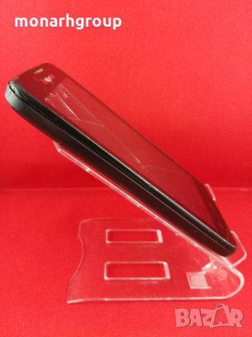 Телефон Lenovo /за части/, снимка 2 - Lenovo - 21465834