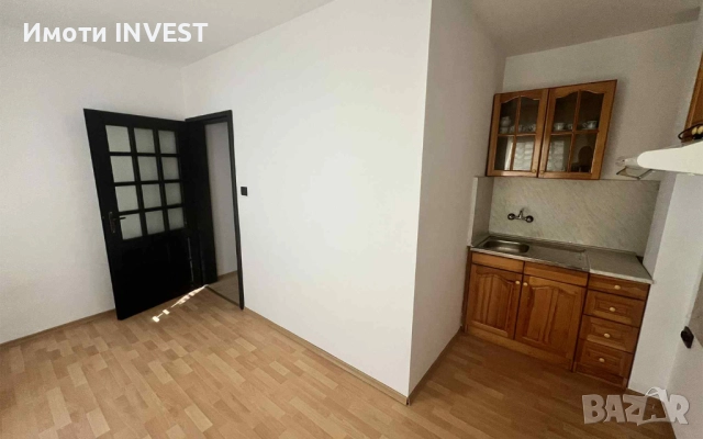 Двустаен Апартамент – Вароша – №3290, снимка 4 - Апартаменти - 51768219