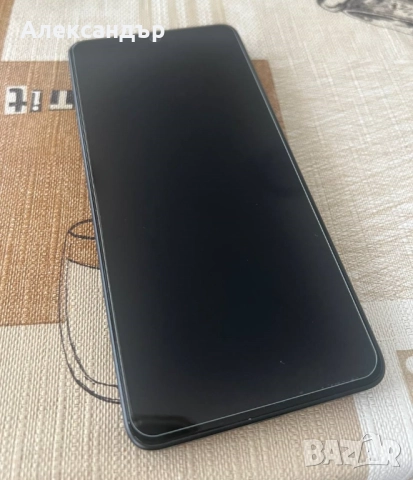 Продавам Xiaomi Poco X7 Pro 5G 256GB 8GB RAM с Гаранция без забележки!, снимка 6 - Xiaomi - 52551217