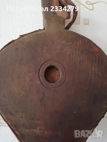 Духалки за разпалване на огнище,баджа,камина., снимка 9 - Антикварни и старинни предмети - 40693856