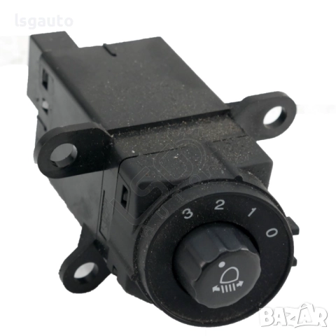 Бутон регулиране фарове Honda Civic VIII 2006-2011 ID: 154107