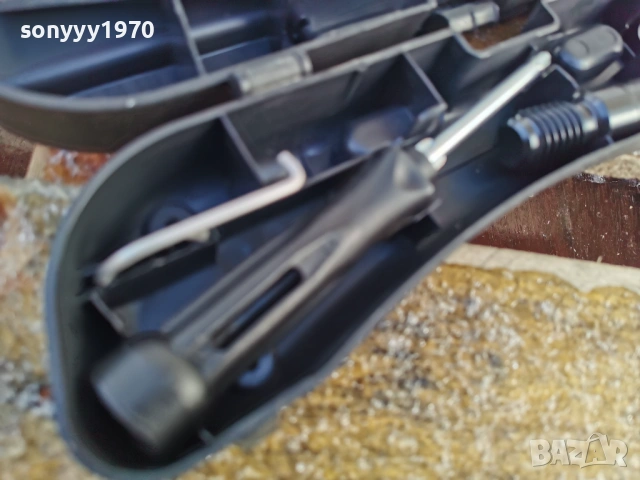 SKODA/AUDI/WV-КОМПЛЕКТ ВНОС SWISS 1101261427, снимка 6 - Аксесоари и консумативи - 53062886