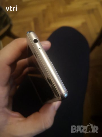 Sony M5 - на части, снимка 5 - Sony - 35285174