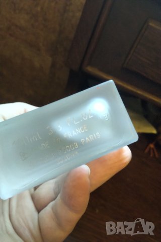  DOLCE&GABBANA LIGHT BLUE ОРИГИНАЛ НАМАЛЕН , снимка 5 - Дамски парфюми - 32972898