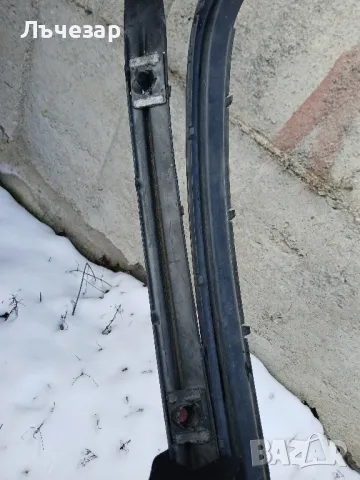 Лайсни задна броня BMW e46, снимка 13 - Части - 48743194