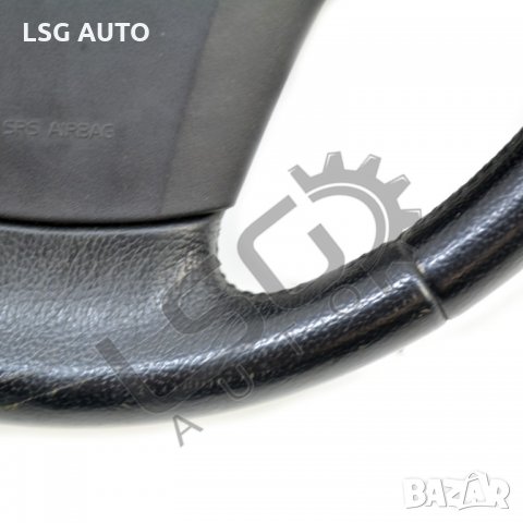 Волан с AIRBAG Volvo ART200176, снимка 7 - Части - 28870159