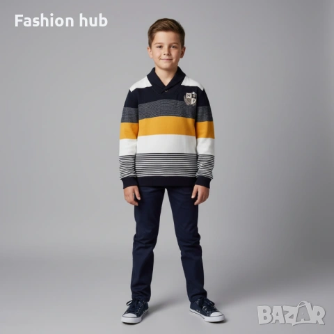 SALE лот Mayoral , снимка 13 - Детски комплекти - 53134541