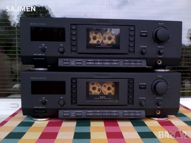 Philips Fc950,декове, снимка 5 - Декове - 29066644