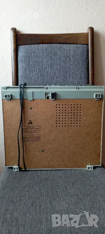 Panasonic SG-V300 mini Stereo , снимка 14 - Грамофони - 48895518