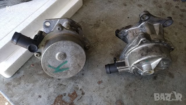 Цилиндрова глава - оборудвана за Рено Меган и Сценик 1,9ДЦИ 102к сили, снимка 5 - Части - 33033621