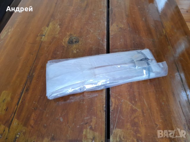 Стари тиранти,презрамки #7