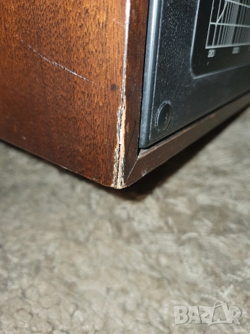 Radiotehnika-S 90 -35AC-212, снимка 7 - Тонколони - 52914380