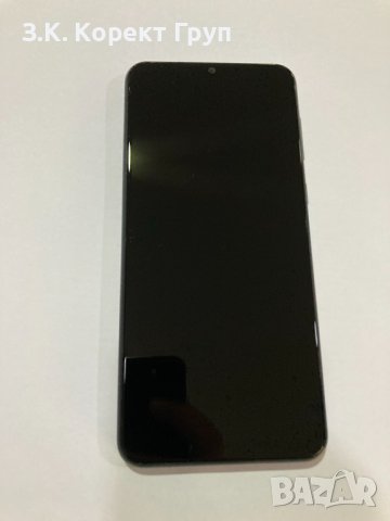 Samsung Galaxy A04 64GB 4GB RAM , снимка 3 - Samsung - 44024497