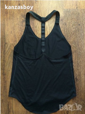 Nike - страхотен дамски потник, снимка 5 - Потници - 33292770