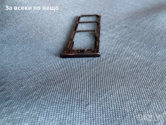 Samsung A23 , Samsung Galaxy A23 ,  SIM Сим държач , снимка 4 - Резервни части за телефони - 48378231