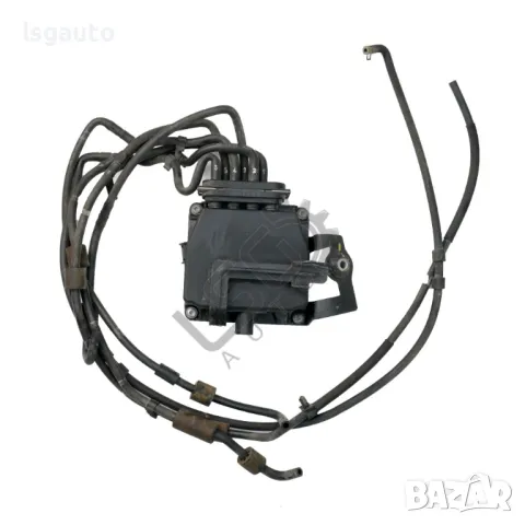 Вакуум разпределител Seat Leon II 2005-2012 ID: 144104
