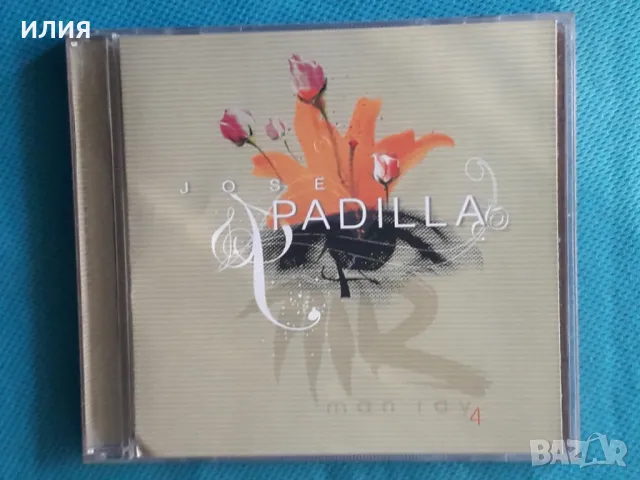 Electro,Downtempo,Dub,Trip Hop-Колекция 204 Audio CD, снимка 2 - CD дискове - 47640567