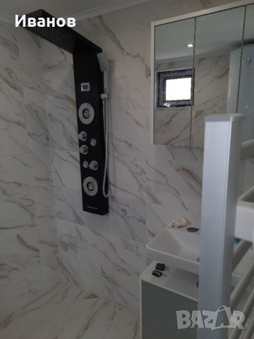 Строителни услуги, снимка 2 - Ремонти на апартаменти - 43764163