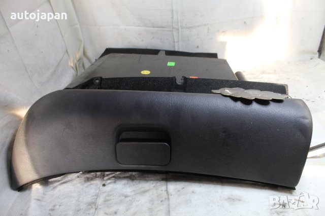 Жабка Мерцедес а-класа в168 а140, а160, а170 99г Mercedes a-class w168 a160 1999