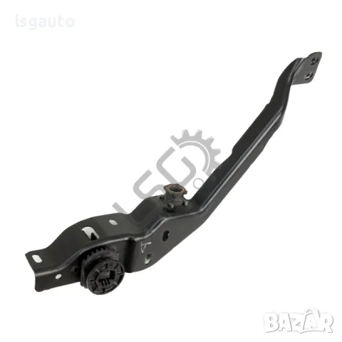 Дясна част очиларка Mercedes-Benz C-Class 204 (W/S/C) 2007-2014 ID: 144702