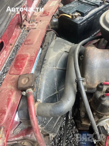 LADA2107/ЛАДА 2107 на части 0884535855, снимка 4 - Части - 51247565