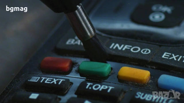 DREMEL 684-комплект консумативи за почистване и полиране, снимка 11 - Полирмашини - 52140716