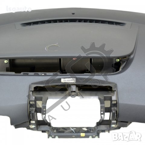 Табло Renault Scenic II 2004-2009 RM030522N-170, снимка 3 - Части - 36880786