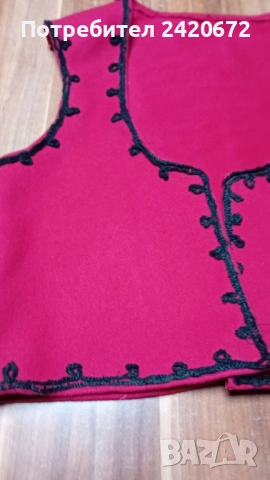 Елеци за мъжка носия, снимка 10 - Други - 52103679