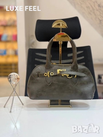 Дамски Чанти ⚜️ MIU MIU , снимка 8 - Чанти - 52563713