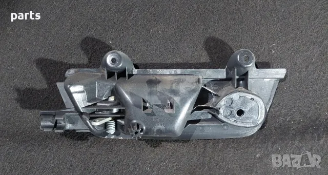 Задна Дясна Вътрешна Дръжка Ауди А4 Б6, снимка 4 - Части - 49217013