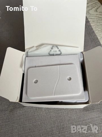 Видео звънец за входна врата, снимка 4 - Входни врати - 53517319