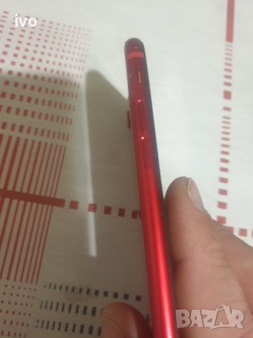 iphone 8, снимка 11 - Apple iPhone - 43156427