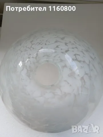 Осветително тяло, снимка 4 - Лампи за таван - 48960941