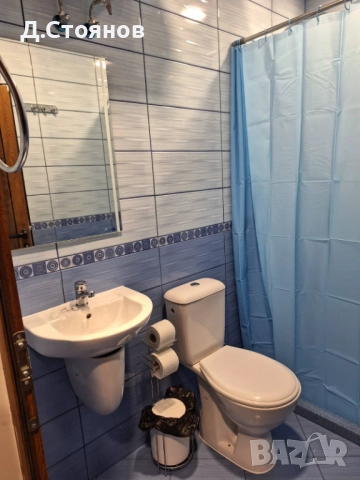 Квартири Централ гр.Долна Митрополия, снимка 9 - Стаи под наем - 33480412