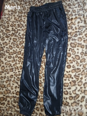 Дамско долнище 