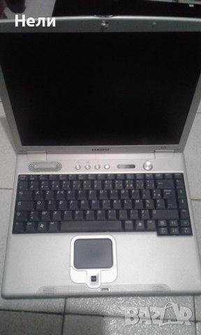 за части/преинсталация, снимка 6 - Части за лаптопи - 38578319