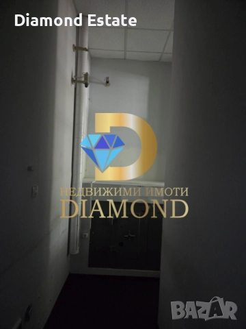 Търг. помещение - офис под наем в Димитровград - ТОП ЦЕНТЪР, снимка 12 - Други - 51535993