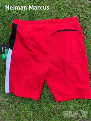 Kenneth Cole • New York, снимка 6 - Спортни дрехи, екипи - 37566625