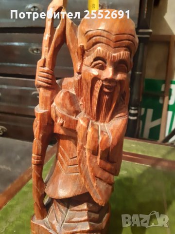 Дърворезба , снимка 4 - Декорация за дома - 28086952