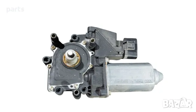 Машинка Предно Дясно Стъкло Ауди А3 8L (2)
- 113846101 - 05071901