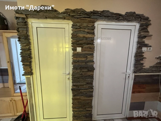 Имоти Дарени 5683 Двустаен апартамент кв.Възраждане, снимка 10 - Апартаменти - 52114560