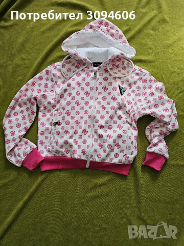 Страхотен и свеж, уникално качество, снимка 10 - Спортни екипи - 53375880