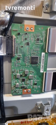 T-con Board Pt500gt01-4-c-1 FOR LG 50UM7600PLB