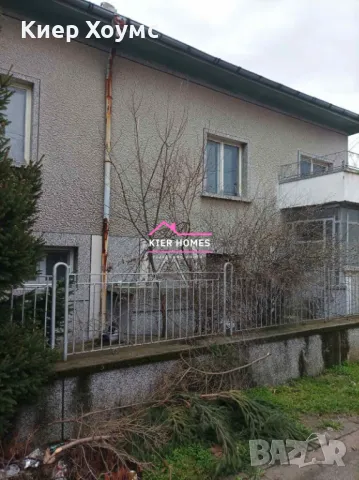 Продавам къща в кв.Черноконево, снимка 6 - Къщи - 50274398