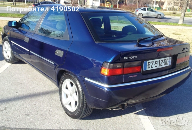 Джанти Peugeot 15'', снимка 4 - Гуми и джанти - 49268445