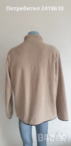 POLO Ralph Lauren Sport Mens Size L НОВО! ОРИГИНАЛ! Горнище - Полар. , снимка 13 - Спортни дрехи, екипи - 52689955