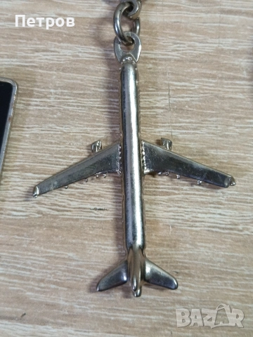 Ключодържатели, снимка 4 - Други - 52951948