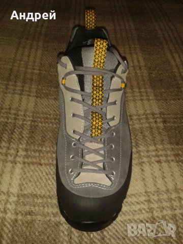 Garmont Dragontail GTX, снимка 8 - Спортни обувки - 43284075